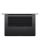 Apple MacBook Pro M4 Max/36GB/2TB/Mac OS Gwiezdna Czerń 32R GPU - 1293485 - zdjęcie 3
